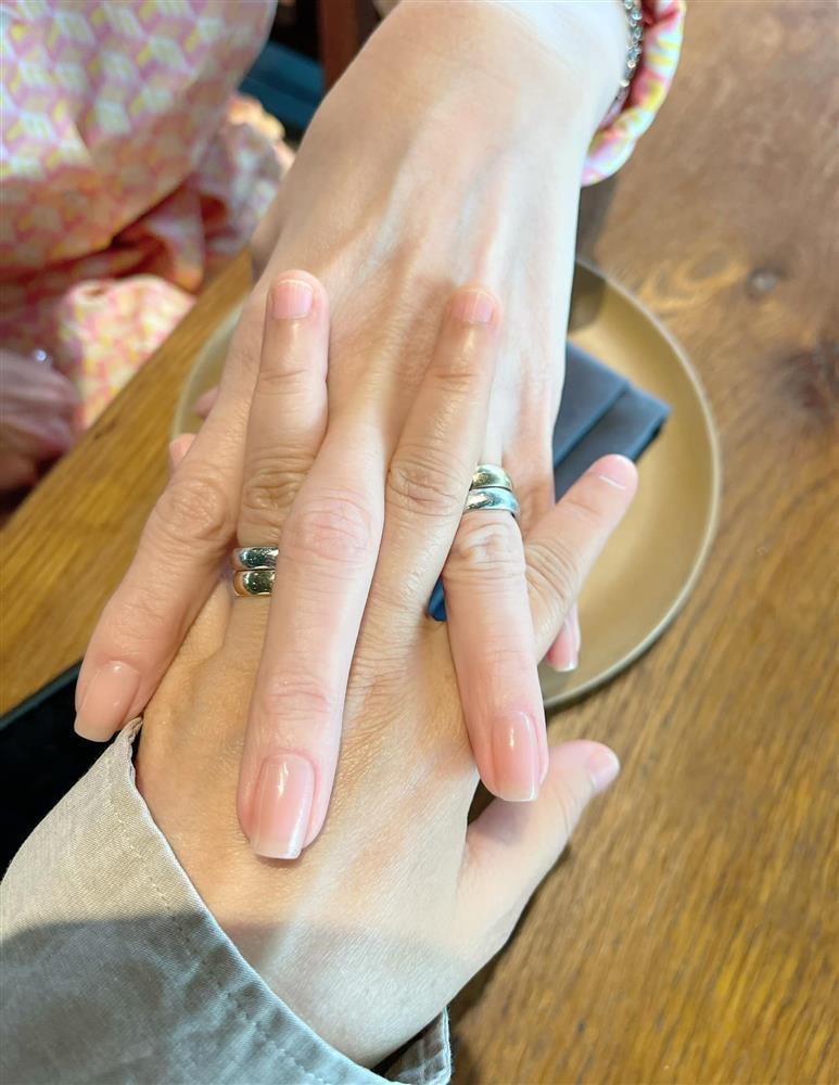 Tin showbiz Việt ngày 14/11: Khoảnh khắc Tăng Thanh Hà yêu thích-9