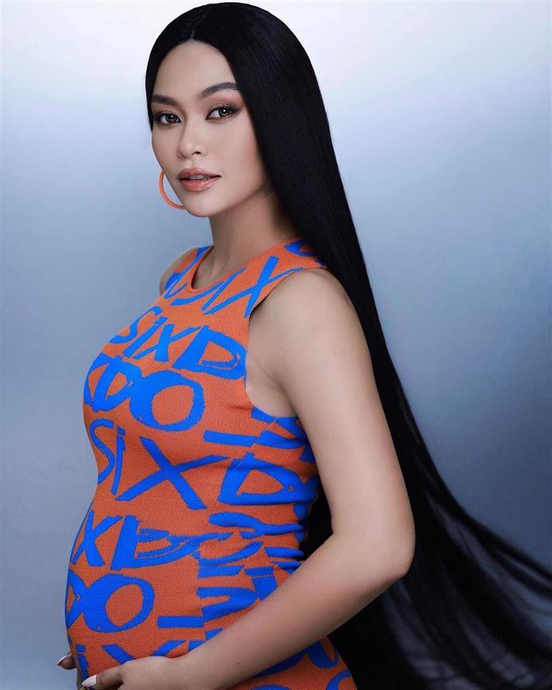 Tin showbiz Việt ngày 14/11: Khoảnh khắc Tăng Thanh Hà yêu thích-13