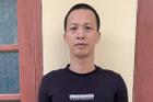 Trùm giang hồ khét tiếng xứ Thanh - Đạt 'Ma' đã bị bắt