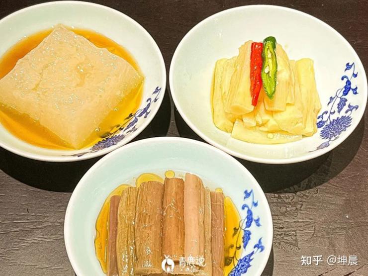 5 món ăn bốc mùi bậc nhất Trung Quốc-4