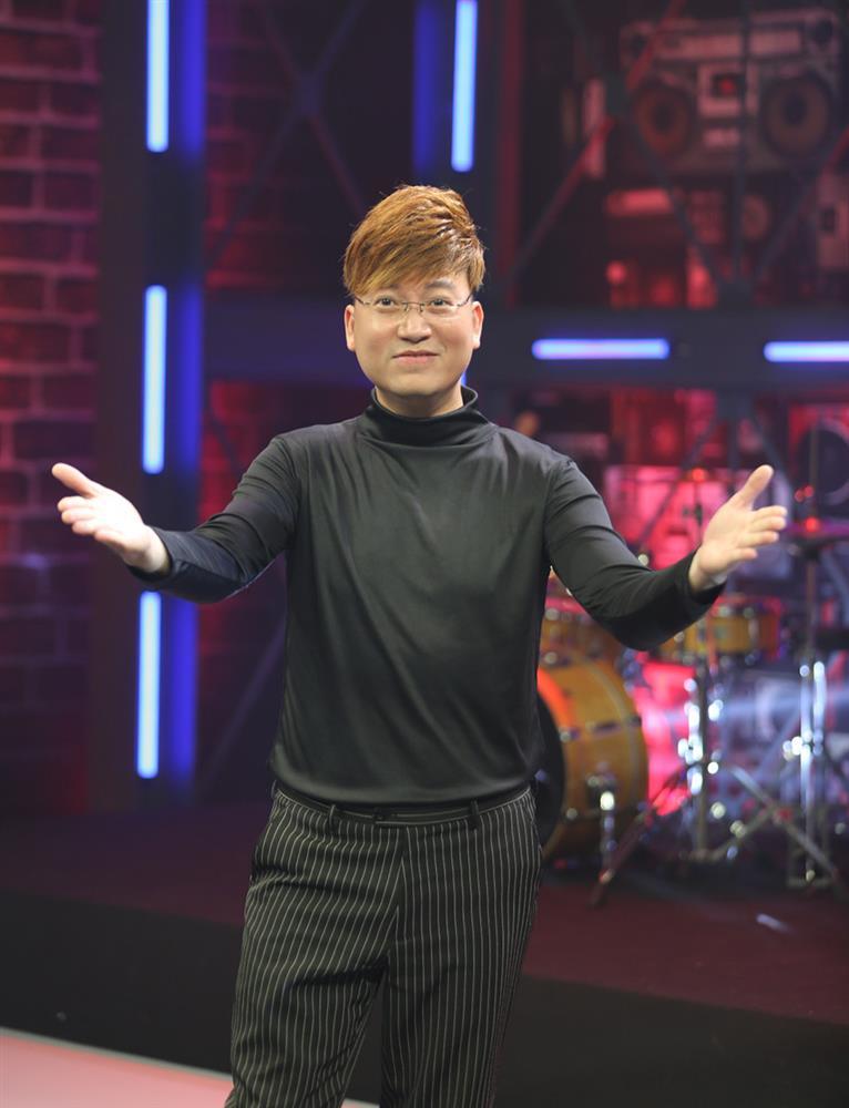 Hậu tai nạn mất trí nhớ, ca sĩ Sài thành sống nhờ vào điện thoại-1