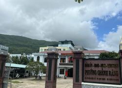 Nữ phó chủ tịch UBND một phường ở Bình Định 'mất tích' bí ẩn
