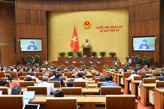 Người có hành vi bạo lực gia đình phải lao động công ích?