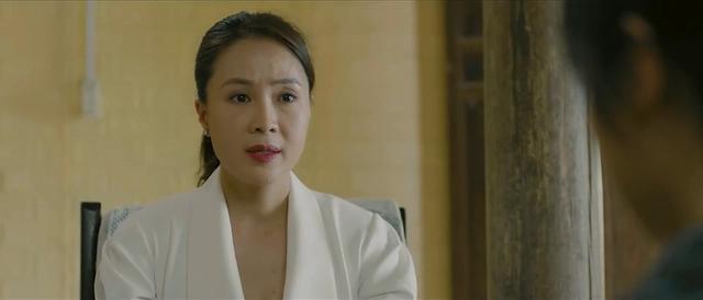 Hành Trình Công Lý làm khán giả mất kiên nhẫn-2