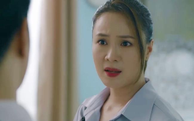 Hành Trình Công Lý làm khán giả mất kiên nhẫn-4