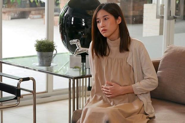 Sống kiếp nhân tình, tiểu tam đi đẻ một mình vẫn vui-2