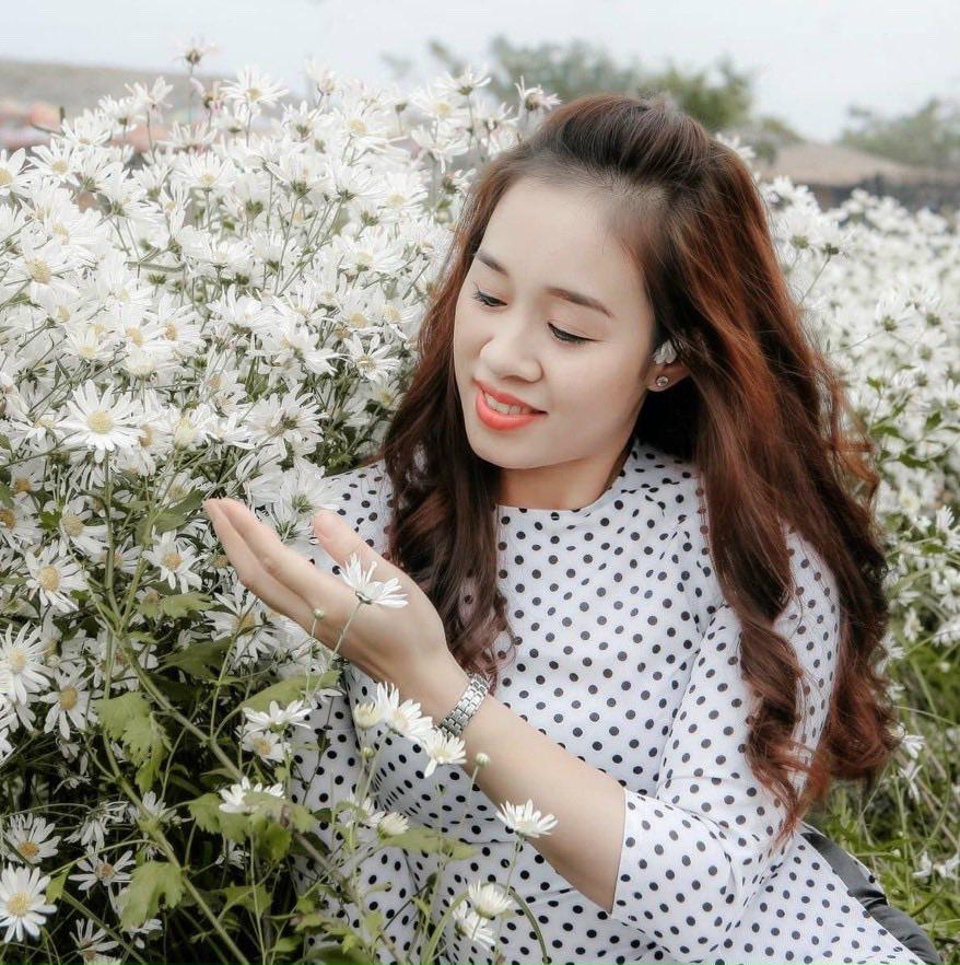 Loạt mâm cơm 6 người ăn no cái bụng, đã con mắt-1