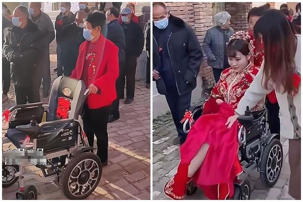 3 lý do phụ nữ không thích sống chung với mẹ chồng sau kết hôn-2