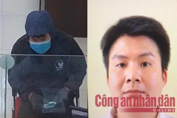 Clip: Cướp ngang nhiên vào tận trong nhà giật điện thoại của em bé-1