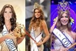 Chị đại Lukkade chấm Miss International Queen Vietnam 2023-7