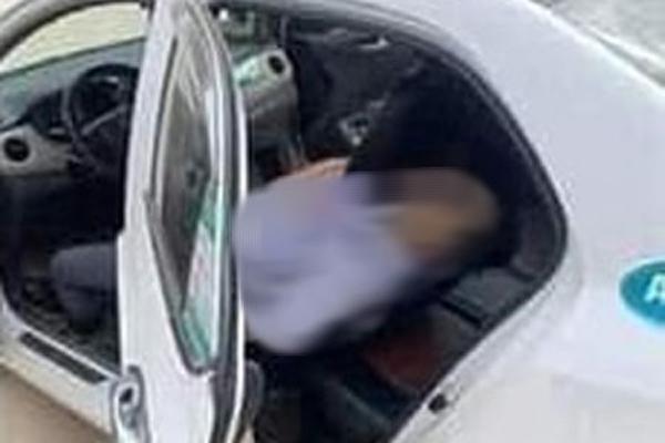 Bắt giữ đối tượng nổ súng liên tiếp vào đám cưới của con nợ-3