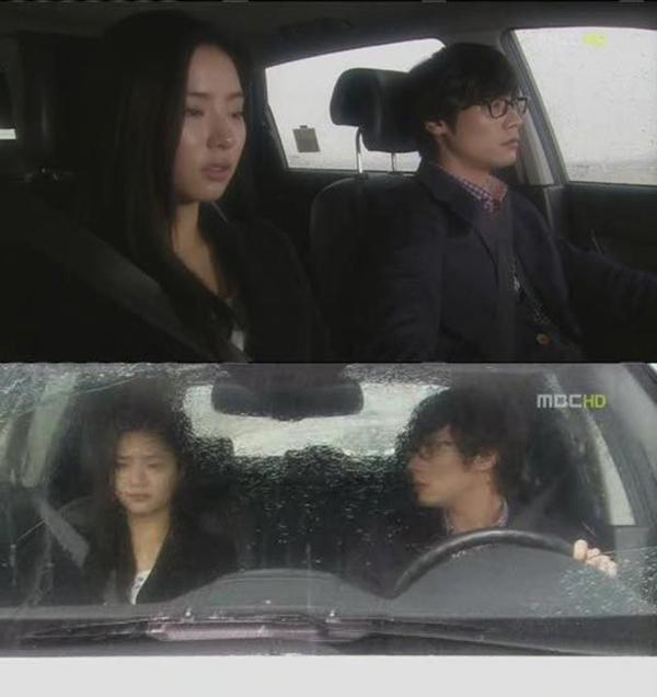 Sự thật về cái kết buồn của Gia Đình Là Số 1: không chỉ Shin Se Kyung đứng sau-2