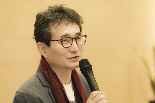 Sự thật về cái kết buồn của Gia Đình Là Số 1: không chỉ Shin Se Kyung đứng sau-3