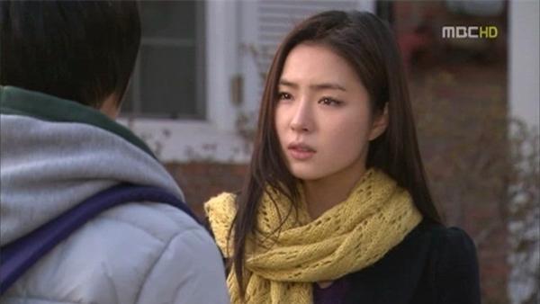 Sự thật về cái kết buồn của Gia Đình Là Số 1: không chỉ Shin Se Kyung đứng sau-4