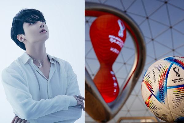 Jungkook (BTS) tiếp tục là người đàn ông 25 tuổi sexy nhất thế giới-3