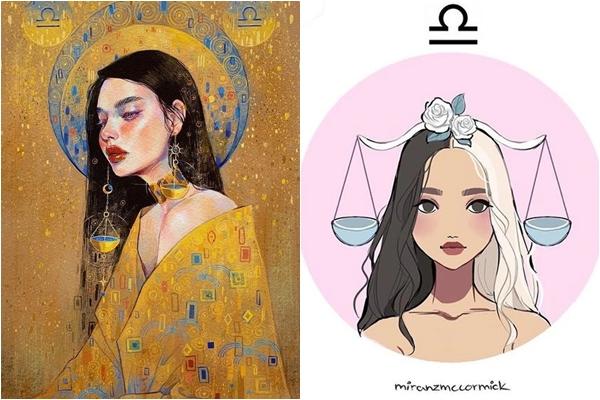 Tử vi hàng ngày 12 cung hoàng đạo thứ Năm 17/11/2022: Vùi dập mối tình-4