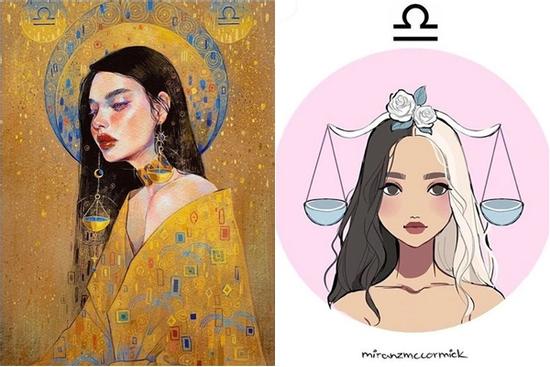 Tử vi 12 cung hoàng đạo thứ Tư 16/11/2022: Thiên Bình gia trưởng