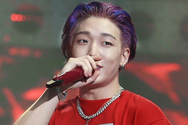 Đang chấp hành án tù, B.I chia sẻ muốn làm âm nhạc như The Beatles-4