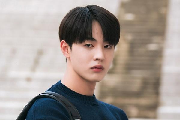 Nam phụ điển trai nhất màn ảnh bị ghét vì bám dai như đỉa-6