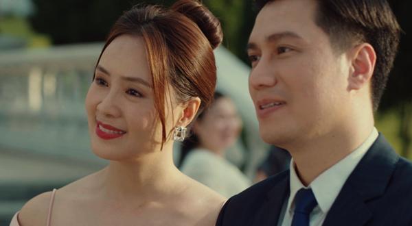 Nam diễn viên mãi không thoát vai Chí Phèo-1