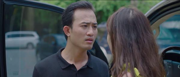 Nam diễn viên mãi không thoát vai Chí Phèo-2