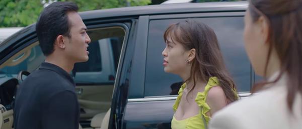 Nam diễn viên mãi không thoát vai Chí Phèo-3