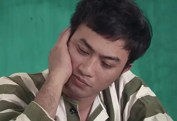 Nam diễn viên mãi không thoát vai Chí Phèo-12