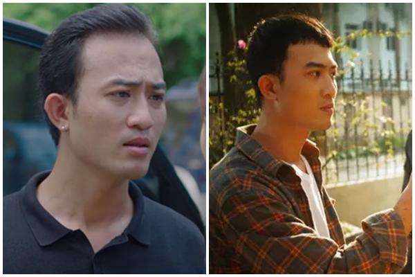 Số phận chìm nổi của ngôi nhà Bá Kiến và các đời chủ nhân-9