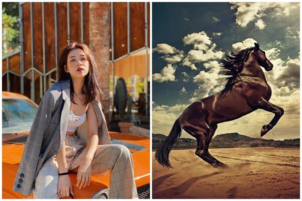 10 ngày tới, 3 tuổi vận may nhân đôi tiền đẻ tiền trong nháy mắt-4