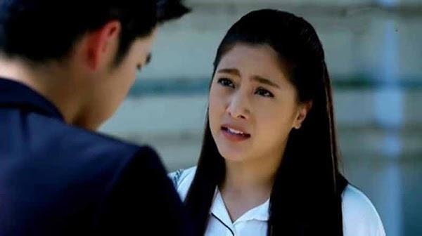 Ngã ngửa khi biết chồng không thích về nhà ngoại vì một lý do-1