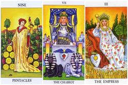 Cuộc sống người yêu cũ của bạn dạo này thế nào?