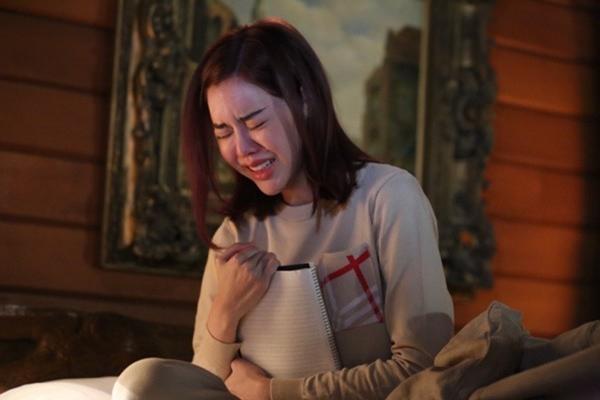 Xin bạn trai trả giúp nợ, phản ứng của anh khiến tôi choáng váng-2