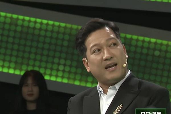 Câu đố hóc búa, trí tưởng tượng đỉnh lắm mới đoán ra-3