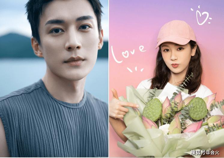 3 bộ phim gặp họa vì diễn viên lộ tin hẹn hò-3