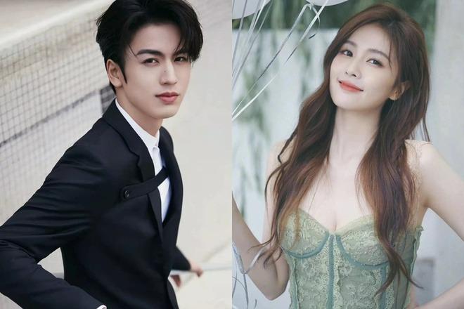 3 bộ phim gặp họa vì diễn viên lộ tin hẹn hò-6