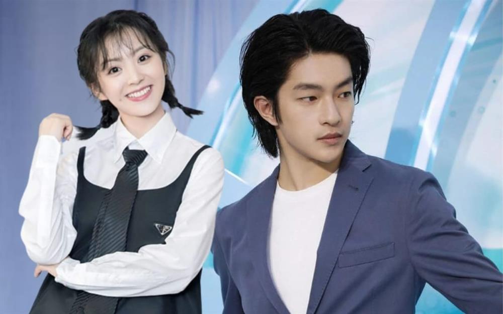 3 bộ phim gặp họa vì diễn viên lộ tin hẹn hò-10