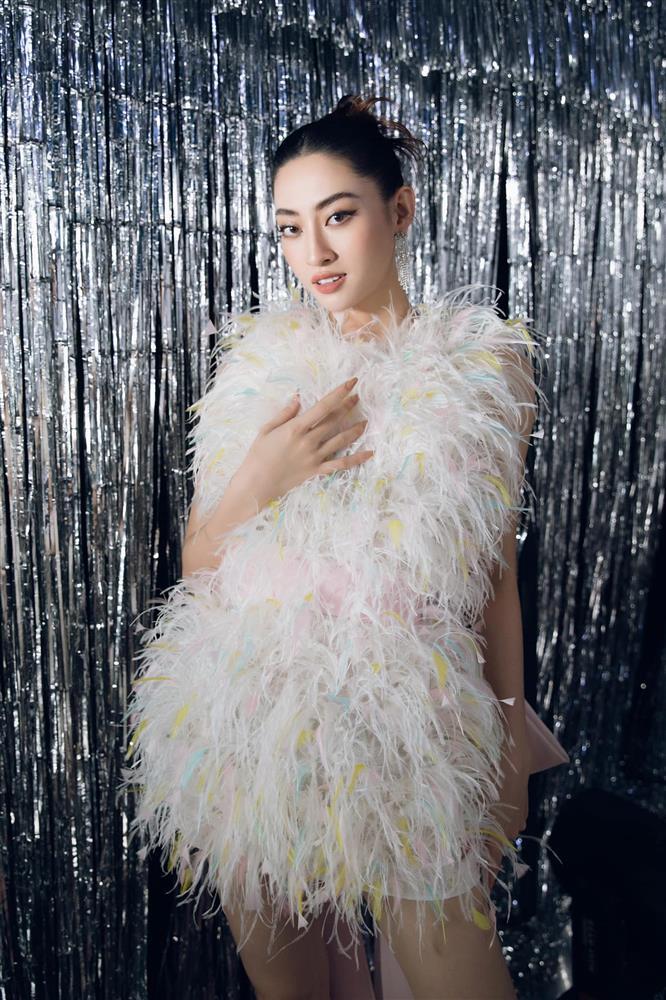 Thiên Ân gia nhập nhóm hoa hậu sai chính tả cùng Đặng Thu Thảo-4