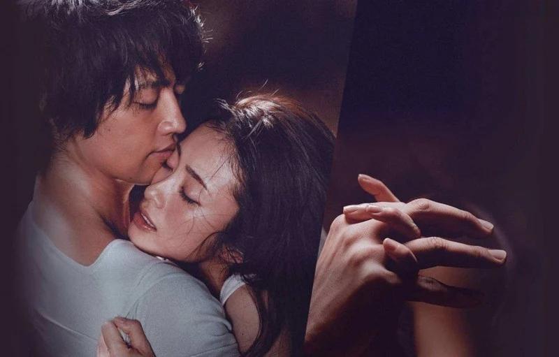 7 kiểu ngoại tình phổ biến nhất của đàn ông, chị em biết mà giữ chồng-2