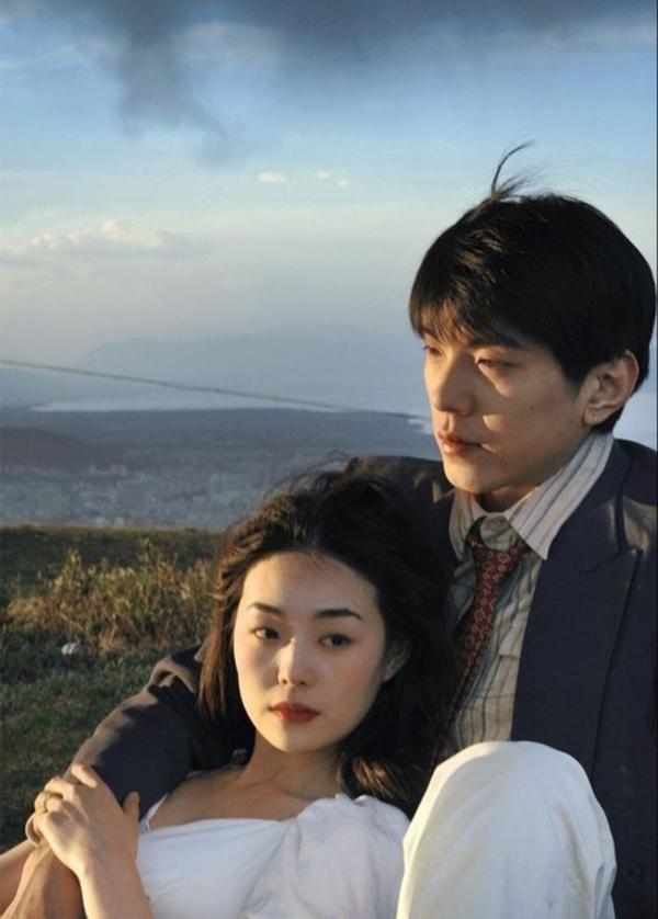 Lý do nhiều cặp đôi chia tay dù ban đầu thật lòng yêu say đắm-2