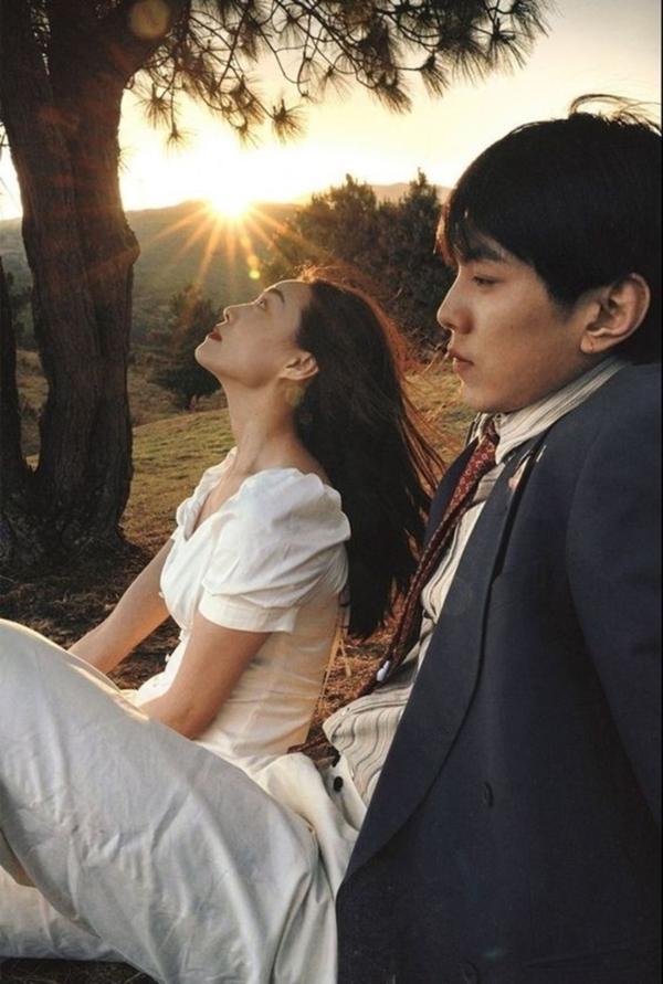 Lý do nhiều cặp đôi chia tay dù ban đầu thật lòng yêu say đắm-3