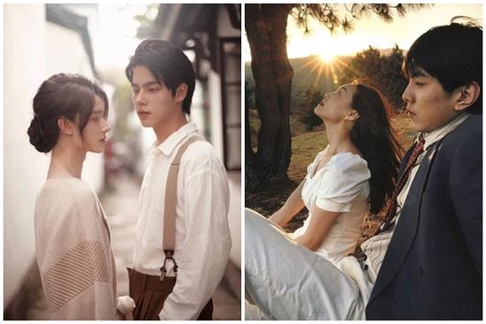 Lý do nhiều cặp đôi chia tay dù ban đầu thật lòng yêu say đắm