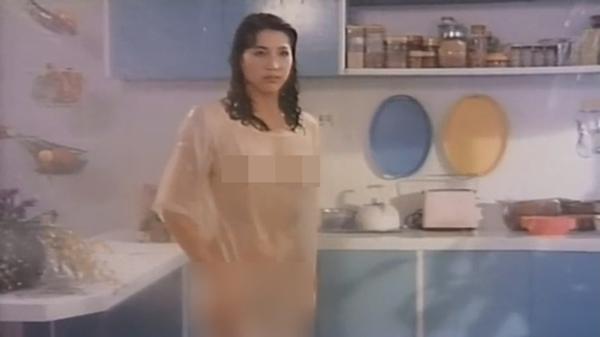 Dàn minh tinh bạo dạn mặc không phòng hộ trên màn ảnh thu hút người xem-15