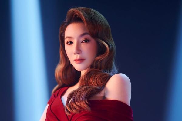 Diva Hà Trần hát nhạc phim để đo sự yêu mến của khán giả-4