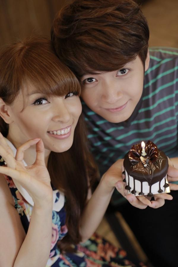 Nữ chính Tiệm Bánh Hoàng Tử Bé sau gần 10 năm: Ngày càng xinh đẹp, từ bỏ diễn xuất-4