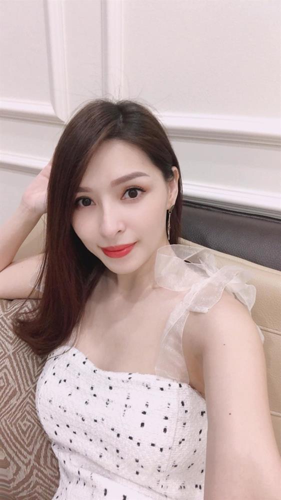 Nữ chính Tiệm Bánh Hoàng Tử Bé sau gần 10 năm: Ngày càng xinh đẹp, từ bỏ diễn xuất-5