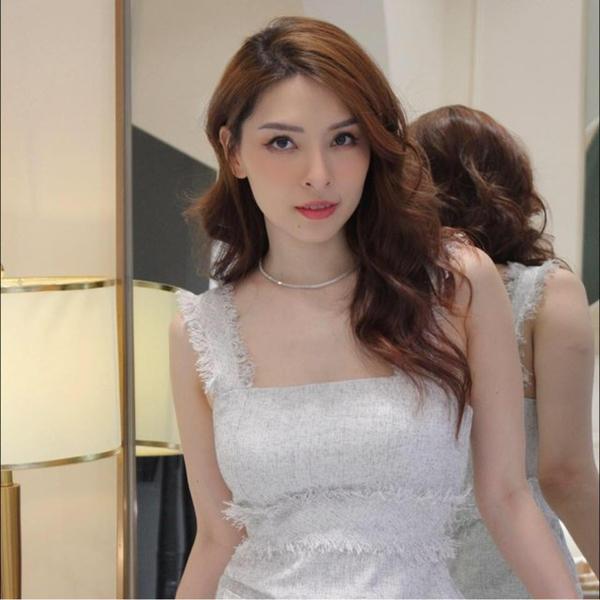 Nữ chính Tiệm Bánh Hoàng Tử Bé sau gần 10 năm: Ngày càng xinh đẹp, từ bỏ diễn xuất-6