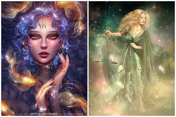 4 chòm sao hại người bằng dao hai lưỡi nhờ giỏi thao túng tâm lý-5