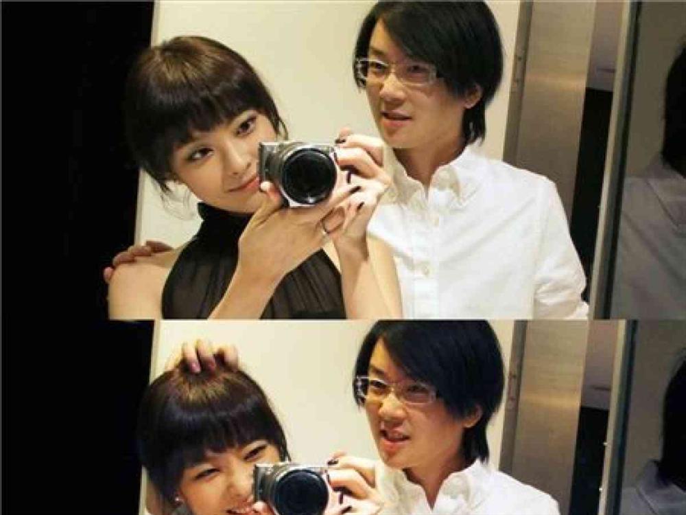 Bae Yong Joon và dàn sao rút khỏi showbiz để tập trung chăm sóc con cái-4