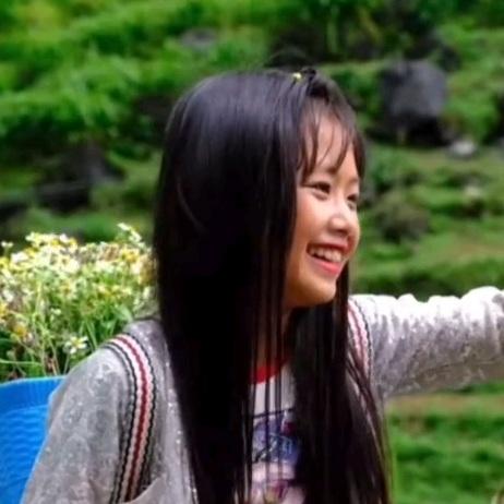 Ngỡ ngàng loạt ảnh Phúng Phính Hà Giang thời chưa nổi tiếng-6