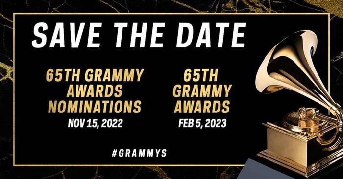 Chốt sổ đề cử Grammy 2023: Beyoncé và Adele lại choảng nhau um sùm-4